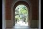 Pathway to Peace