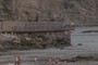 Muelle Viejo