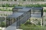 Observation platform