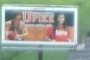 University of Pikeville