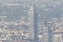Torre Latinoamericana