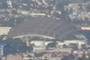 Palacio de los Deportes