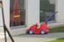 Carrito