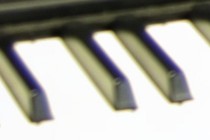229799-210x140