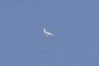 Airplane