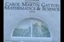 Carol Martin Gatton