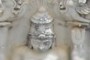 Stone Sculpture