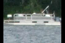 23750-210x140