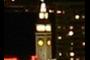 Ferry Building