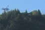 Ski Lift