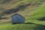 Shack