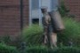 Statue