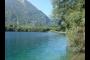 Fischweiher