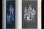 Prints