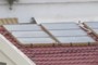 Solar Panels?