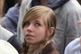 cuty girl