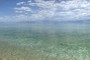 Gulf of Corinth