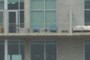 Blue Chairs