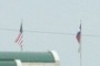 Flags