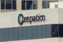 Cenpatico
