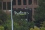 Radisson