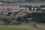 Beriáin