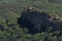 Piera de los buitres