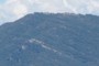 Monte Peña