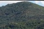Monte San Pedro