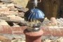 Chimenea