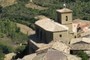 Parroquia de Gallipienzo