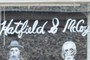 Hatfield & McCoy