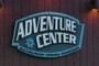 Adventure  Center