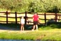 Hikers