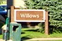 The Willows