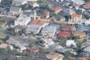 Camps Bay