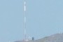 Radio tower