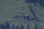 Höttinger Alm