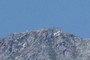 Hafelekarspitze 