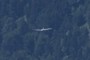 Flugzeug