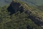 Piedra de los buitres