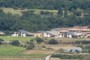 Chantrea de Cáseda