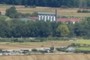 Cooperativa agrícola de Cáseda
