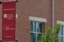 Welcome to Newton Campus