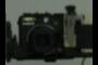 Canon G9