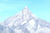 230973-210x140