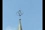 spire