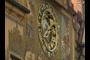 astronomical clock