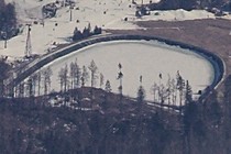 231057-210x140