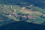 Lombraña